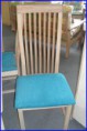/album/mesas-e-sofas/copia-de-moveis-140-tile-jpg/